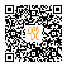 QR-code link către meniul El Meson