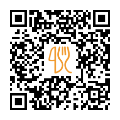 QR-code link către meniul Pizza Salado