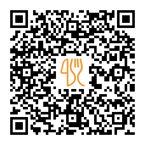 QR-code link către meniul Little Caesars Pizza