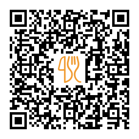 QR-code link către meniul Les Impressionistes