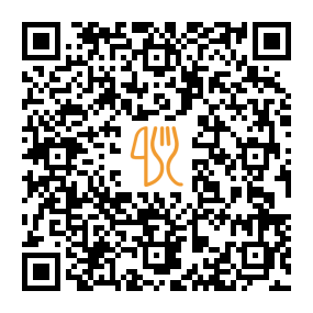 QR-code link către meniul Little Caesars Pizza