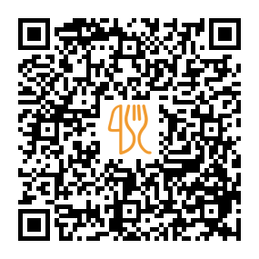 QR-code link către meniul Belliou La Fumee