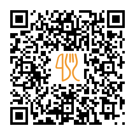 QR-code link către meniul Caza13