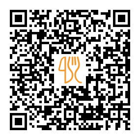 QR-code link către meniul Chabanis Yoann