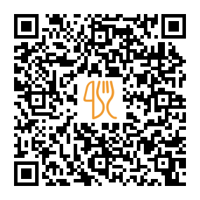 QR-code link către meniul Le Petit Gourmand