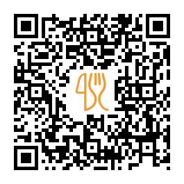 QR-code link către meniul Pizza Galley