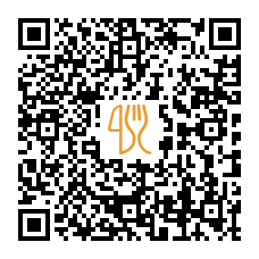 QR-code link către meniul A&W Restaurant