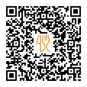 QR-code link către meniul Pascha Döner