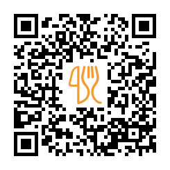 QR-code link către meniul Dan