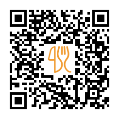 QR-code link către meniul K6 Hamburgueria