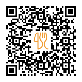 QR-code link către meniul Club Nautic