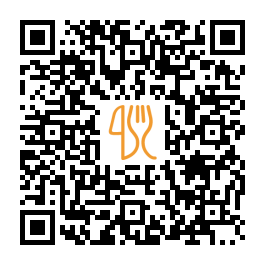 QR-code link către meniul Pizza Fiorantina