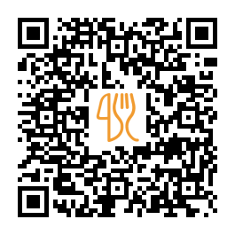 QR-code link către meniul McDonald's