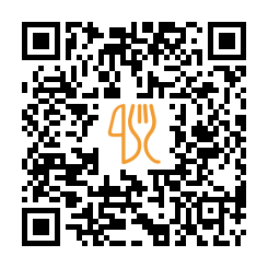 QR-code link către meniul Algarrobos