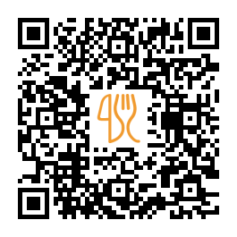 QR-code link către meniul Granatella Eis