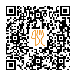 QR-code link către meniul Summer Drink