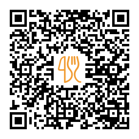 QR-code link către meniul Chocalate Cake Bakery Arteil