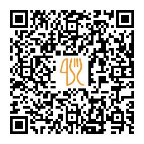 QR-code link către meniul Brasserie L'atelier