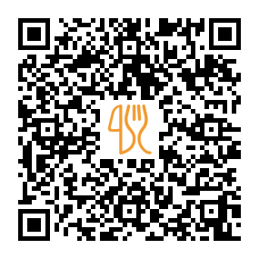 QR-code link către meniul Al Trayou