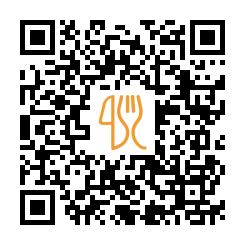 QR-code link către meniul La fabri'k