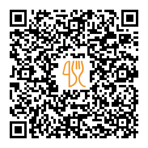 QR-code link către meniul Mecklenburg Döner-pizza