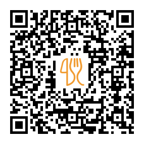 QR-code link către meniul Pension Sonnenschein