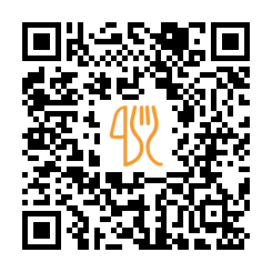 QR-code link către meniul Urizun