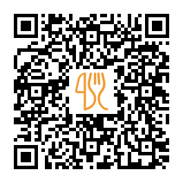 QR-code link către meniul Kinga Pizza