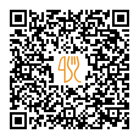 QR-code link către meniul Gaststätte Zum Blumenstübel Luttowitz