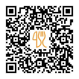 QR-code link către meniul Thai Thani