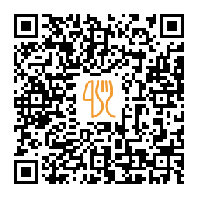 QR-code link către meniul Délices Asiatiques