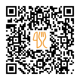 QR-code link către meniul Exotic