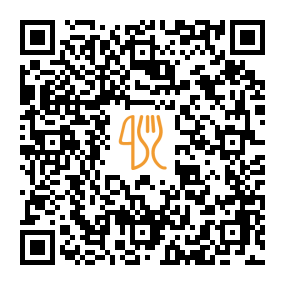 QR-code link către meniul Elk River Grill