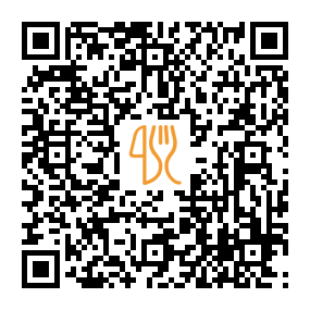 QR-code link către meniul Newfangled Kitchen