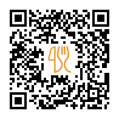 QR-code link către meniul La Canteen