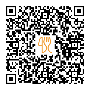 QR-code link către meniul Best Taste Jamaican And American