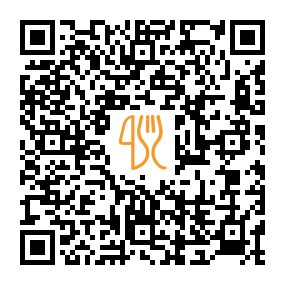 QR-code link către meniul Stonewood Grill Tavern