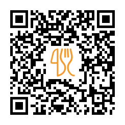 QR-code link către meniul Dubble