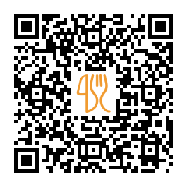 QR-code link către meniul El Caramelito