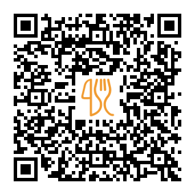 QR-code link către meniul Jerry's Subs Pizza