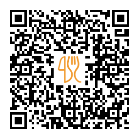 QR-code link către meniul Pizza Village