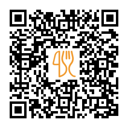 QR-code link către meniul Ô 30 Ô Trente