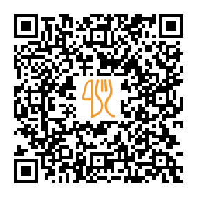 QR-code link către meniul Bistrot Da Ros