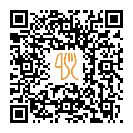 QR-code link către meniul Braker Grill