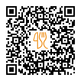 QR-code link către meniul Maison Jehan