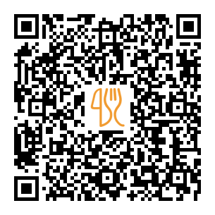 QR-code link către meniul Tele Cerveja Sos Gelada