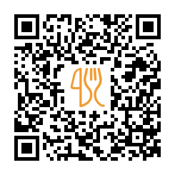 QR-code link către meniul Kota Kachori Tonk