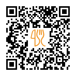 QR-code link către meniul Fustercluck's