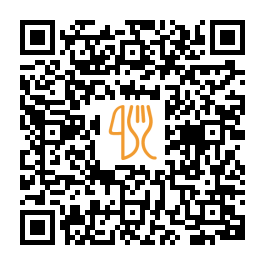 QR-code link către meniul Number One Barentin