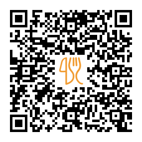 QR-code link către meniul S'Grumbere Stuebel